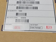 (2 PCS) CS18HS10243ECR12 Standard SRAM 128KX8 12ns CMOS TSOP32 ROHS