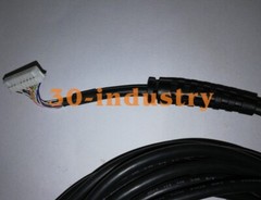 1PCS NEW FOR ALFAROBOT TRC-1300N Manipulator Cable 4m