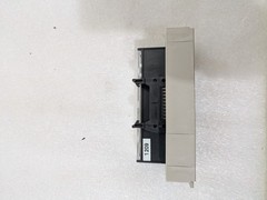 Omron XW2B-20G5 Interface Unit Terminal Block PLC Industrial Automation OEM Part