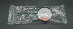 TECLOOK IM-880B Dial Caliper Gauge 20-35mm, Unused, Inner Measurement