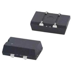 (1 PC) ECS-8FM-240-TR XTAL OSC XO 24.0000MHZ CMOS TTL ECS *US STOCK*