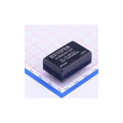 1pcs HL06M24S12ZP