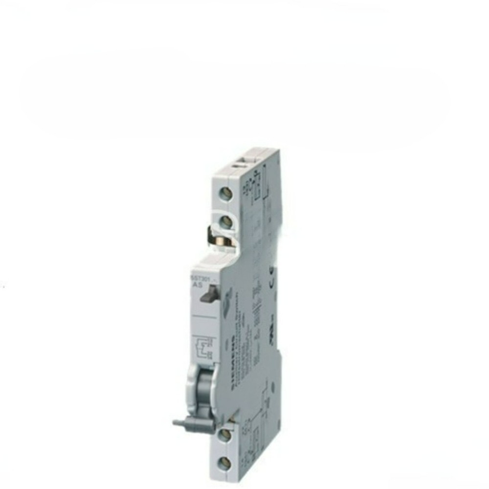 1pcs 5ST3714-0CC 5ST37 busbar 3 (1 phase + AS) 1016mm 5ST37140CC