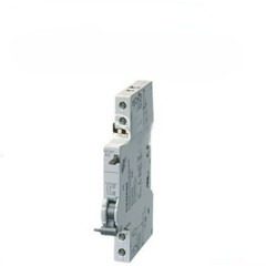 1pcs 5ST3714-0CC 5ST37 busbar 3 (1 phase + AS) 1016mm 5ST37140CC