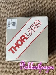1PC THORLABS PDA10A2 Detector (Fedex or DHL) #H354DD DX