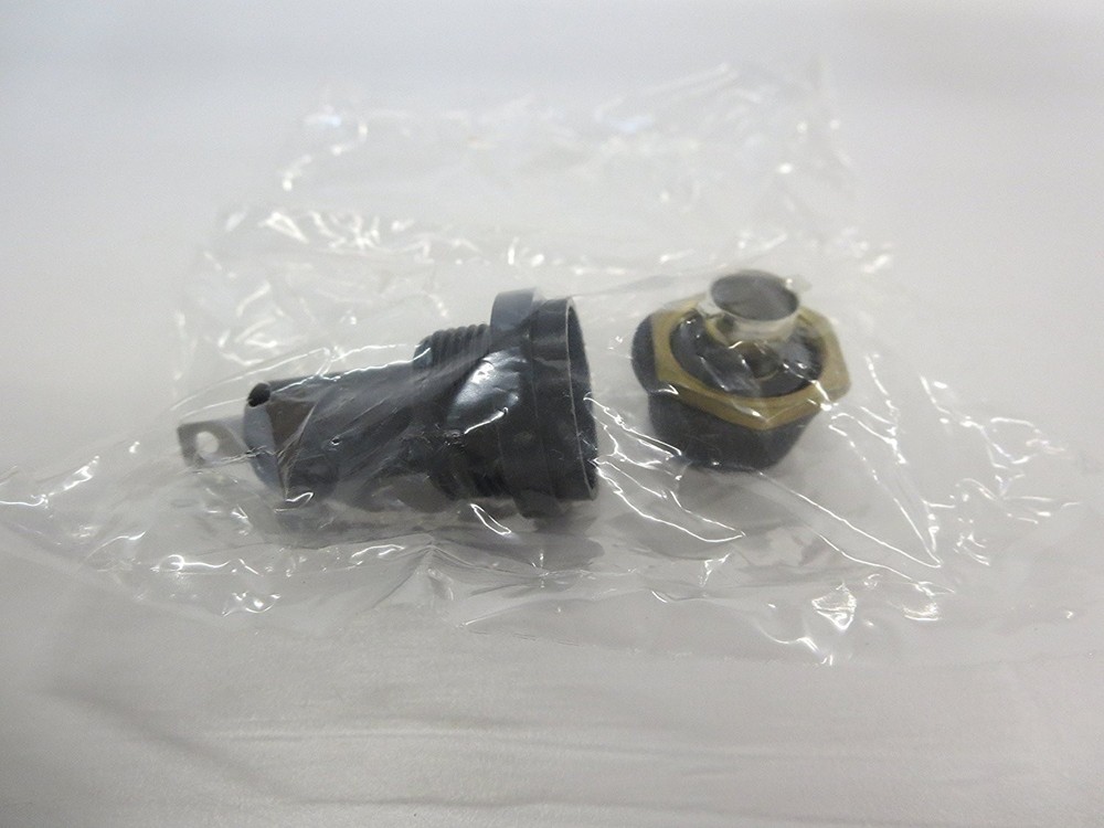 BUSSMANN HPG – BUSS FUSEHOLDER (Pack of 1)