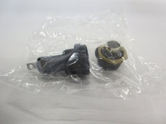 BUSSMANN HPG – BUSS FUSEHOLDER (Pack of 1)