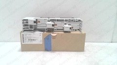 SIEMENS 8US1251-5DS10, SENTRON BUSBAR DEVICE ADAPTER, NEW #350255