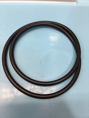 Eaton 350002 O-Ring, BUNA -449, 188232