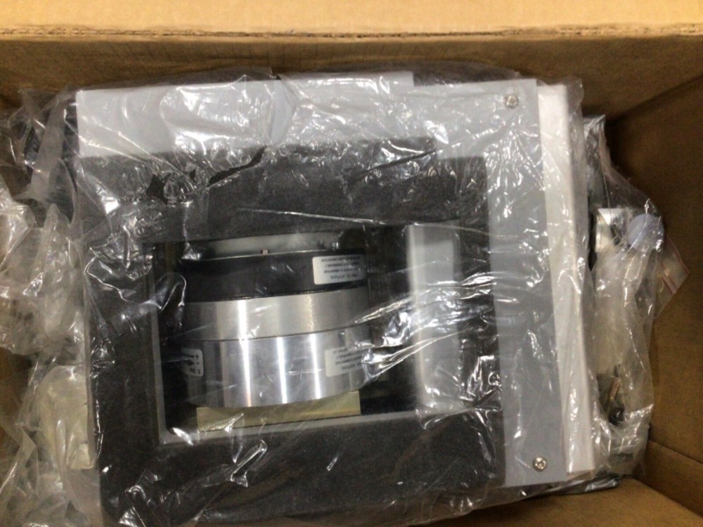 NEW ZEISS CMM Linear Drive 602241-8555-000 RL6-25-4R10X