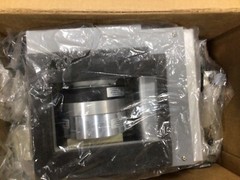 NEW ZEISS CMM Linear Drive 602241-8555-000 RL6-25-4R10X