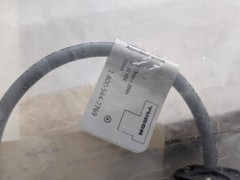 Turck BI10-G30-AP6X-0.2M-RS 4T Prox switch 10-30 VDC 200mA Assembled in USA