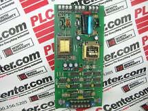 CONTROL CONCEPTS 1035-A-FC-SD / 1035AFCSD (NEW NO BOX)