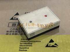 NEW 1PCS SKIIP38AC126V2 MODULE