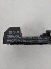 R60030 USO 30 Amp 600 Volt Fuse Holder – Next Day Option