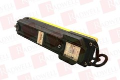 CONDUCTIX WAMPFLER 701C0009 / 701C0009 (USED)