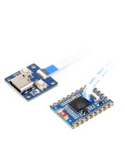 ESP32-S3 Micro Development Board WIFI Bluetooth Wireless Communication Module