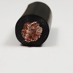 35mm2 240 A Amps Flexible PVC Battery Welding Cable Black Red 1 – 100M M Lengths