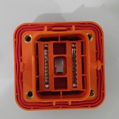 1pc new MCMSDFRS01 (socket)