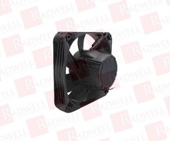 RADWELL VERIFIED SUBSTITUTE AC4400FNN-SUB / AC4400FNNSUB (BRAND NEW)