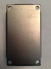 TOSHIBA MG100Q2YS42 / MG100Q2YS42 (USED TESTED CLEANED)
