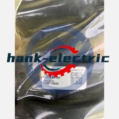 Brand new 3249115039 PGP330A542ZEAB10-25 Parker Vane motor 3249115039