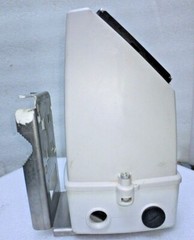 Siemens Sitrans F M MAGFLO MAG500, 7ME6910-1AA10-1A,Used,Denmark&96116