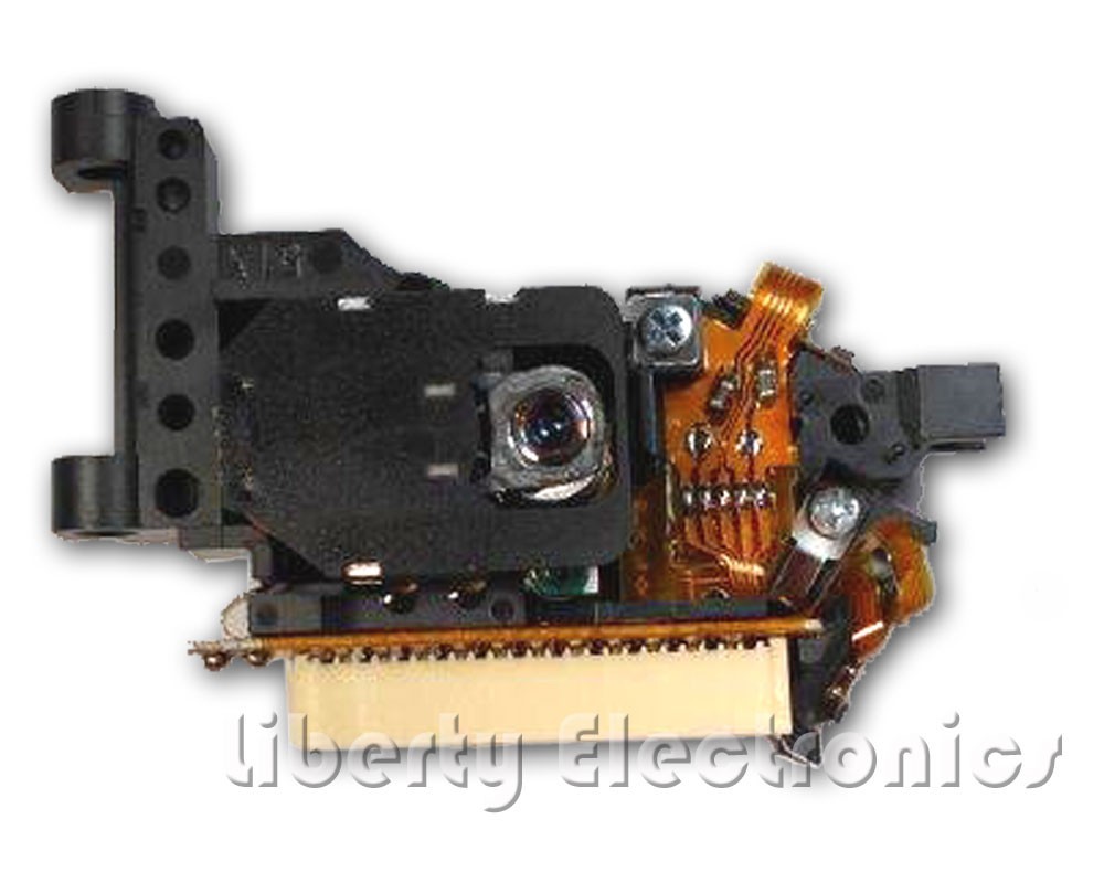 NEW OPTICAL LASER LENS PICKUP for ESOTERIC P-05 Player