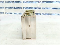 Cosel AD240-24 AD24024 Power Supply 30 Days Warranty Expedited Shipping