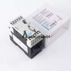 ONE NEW Siemens 3UF7000-1AU00-0 3UF7 000-1AU00-0