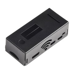 UHF VHF UV for mmdvm Hotspot for MMDVM_HS HAT Rev1 7 Guide