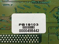 Kawasaki 1KA-72 T324130C 1KA-12 1KA-62 1KA-82 Board Fast Ship 30Days Warranty