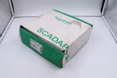 Schneider TBUP334-EA55-AB00S