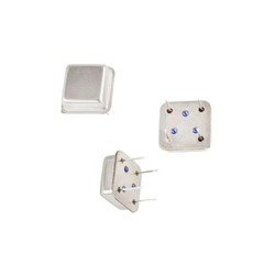 1PCS KSS EXO-3 8E 4.000M 4MHZ CMOS DIP-8 4.000MHZ CRYSTAL OSCILLATOR 8Pin