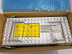 Renesas/Hitachi HD6417727BP160 – Microprocessors – 153pcs SEALED NOS JEDEC