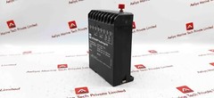 Kriwan Int69/69f Motor Protection 52a 173