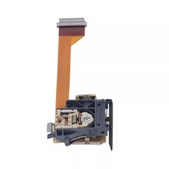 Optical Pickup Lens Head For Fever Module CD Pro2 LF VAU1254 VAU1255 VAU1252