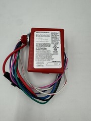 NEW AcuityControls RPP20 D 24V ER EFP G2 Emergency Occupancy Controlled Dimming