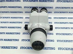 Microscope Head 30 Days Warranty Expedited Shipping
