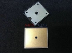 1PCS K229A06 VINCO MODULE NEW
