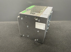 Phoenix Contact Quint Power D0014308, 78-231-0300