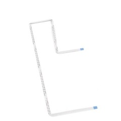 1PC FIT FOR SF 5231 5233 5234 5250 5330 5351 Paper table cable tray 059-53022