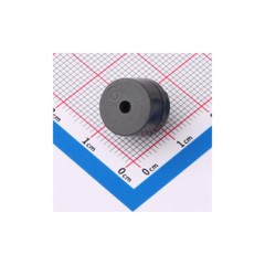5pcs HY12-2P D=6.5mm