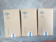one ADVANTECH ADAM-4117 Welcome counteroffer