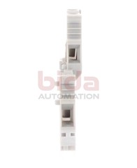 Phoenix Contact MBKKB 2.5 Through Terminal Feed-Through Terminal Block