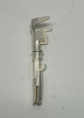 Lapp 11228500 Female Contact Silver Plated Crimp 1.5/2.5mm (12 Pieces)