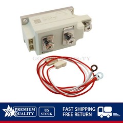 NEW Fit SEMIKRON SKKT330/16E Thyristor / Diode Modules US