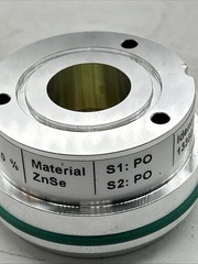 Trumpf 0958136-13 Tus R.:50.9 s. : .10% See Pics