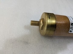 EATON COOPER POWER 43F075-IVBTS 4.3KV 75 AMPS 50KA