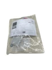 Rittal TS 8611.370 Adjacent Door Latch 🔥 Fast Shipping 🔥